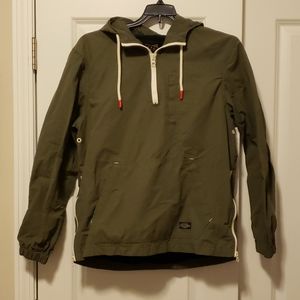 Urban Outfitters Jacket